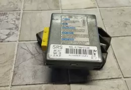 CYH003TC4P блок управління airbag (srs) Honda Civic 1998