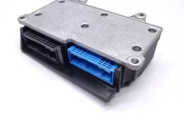 010042200036 блок управління airbag (srs) Volvo S80 2009