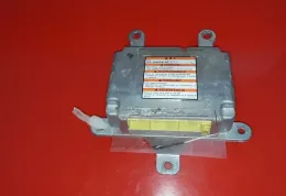 TN1503000891 блок управління airbag (srs) Subaru Tribeca 2008