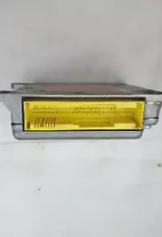 19980318 блок управления AirBag (SRS) Volkswagen PASSAT B5 1999