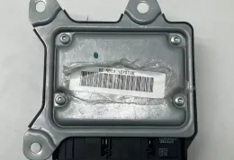 A2C15939902 блок управління airbag (srs) Citroen Berlingo 2019