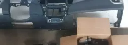 84720A6000 блок управління airbag (srs) Hyundai i30 2016