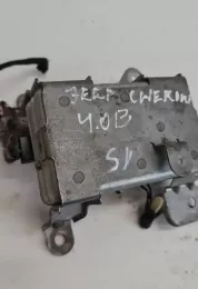 TMB320402115 блок управління airbag (srs) Jeep Cherokee 1993