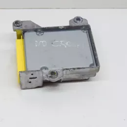 E36E1025 блок управління airbag (srs) Mazda 6 2015