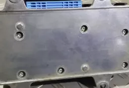 006041601154 блок управління airbag (srs) Volvo S40 2005
