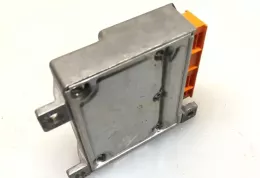 0018200026 блок управління airbag (srs) Mercedes-Benz E W210 2002