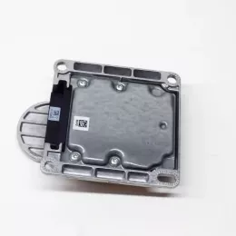 0265020642 блок управления AirBag (SRS) BMW X3 F25 2014