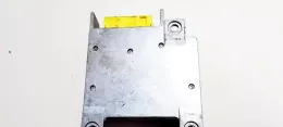 8953672572BE146 блок управління airbag (srs) Ford Ka 1998