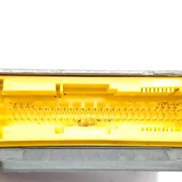 4E095965508 блок управління airbag (srs) Audi A8 S8 D3 4E 2002