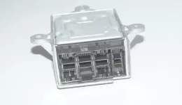 65775A19AB9 блок управління airbag (srs) BMW 3 G20 G21 2019