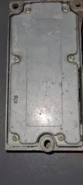 0223015506 блок управления AirBag (SRS) Volvo S80 2005