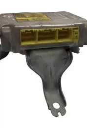 8917047140 блок управління airbag (srs) Lexus RX 330 - 350 - 400H 2006