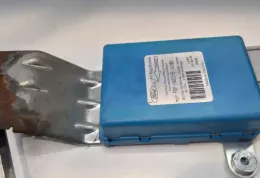 F58F14B215BB блок управління airbag (srs) Ford Windstar 1995
