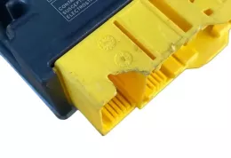0285020547 блок управління airbag (srs) Mercedes-Benz C W206 2021