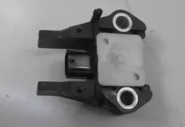 891730D020 блок управления AirBag (SRS) Toyota Yaris 2007