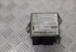 1S7T14B056AB блок управління airbag (srs) Ford Mondeo Mk III