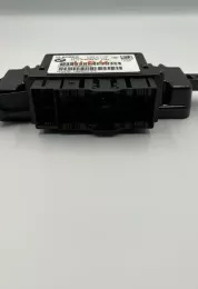 319296494010 блок управління airbag (srs) BMW 3 F30 F35 F31 2013