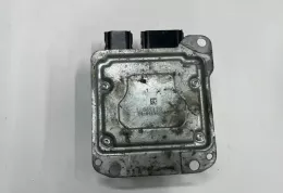 0285011595 блок управління airbag (srs) Ford Fusion II 2018