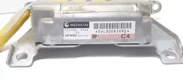 1523003930 блок управління airbag (srs) Subaru Forester SF 2000