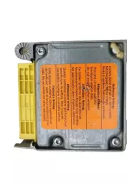 53980306 блок управління airbag (srs) Volkswagen Golf IV 2002