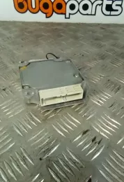 4541774 блок управління airbag (srs) Fiat Bravo - Brava 1999