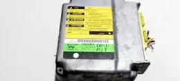 8917006090 блок управління airbag (srs) Toyota Camry 2000
