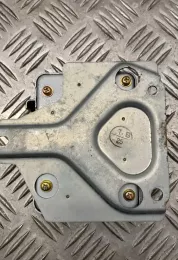 0220431FZFY блок управління airbag (srs) Suzuki Grand Vitara I 2000