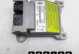6F0024600901 блок управління airbag (srs) Ford Connect 2007