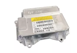311201749 блок управління airbag (srs) Volvo V60 2014