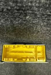 0285013682 блок управління airbag (srs) Dodge Durango 2017