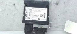 1751740 блок управління airbag (srs) Ford C-MAX II 2011