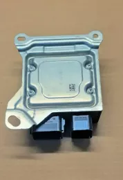 0285011140 блок управління airbag (srs) Ford Focus 2011
