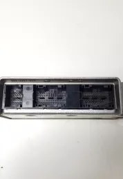 6577924058201 блок управления AirBag (SRS) BMW 5 F10 F11 2012