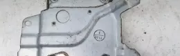89170B4080 блок управління airbag (srs) Daihatsu Terios 2008