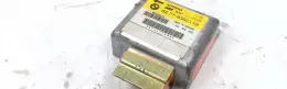 3502986414 блок управління airbag (srs) BMW 3 E36 1995