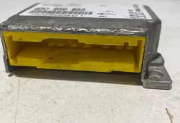 003DS0004BT2 блок управления AirBag (SRS) Audi A6 S6 C5 4B 1998