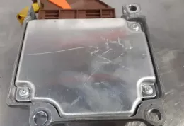 9591017600 блок управління airbag (srs) Hyundai Matrix 2004
