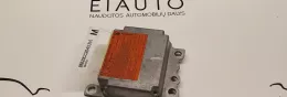 060531 блок управління airbag (srs) Nissan Murano Z50 2006