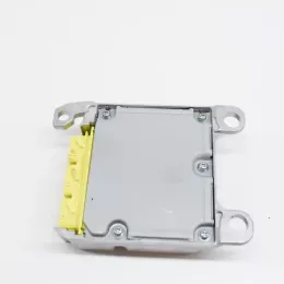 8917047840 блок управління airbag (srs) Toyota Prius (XW50) 2019