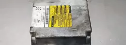 8917002L70 блок управління airbag (srs) Toyota Corolla E120 E130 2003
