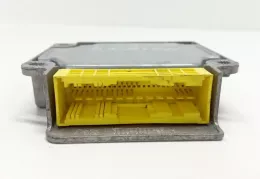 40040313H блок управління airbag (srs) Volkswagen PASSAT B6 2006