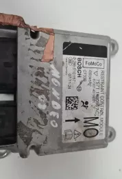 670014078601 блок управління airbag (srs) Ford Mondeo MK IV 2009