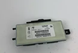 14B3000C18174 блок управління airbag (srs) BMW X4 F26 2016