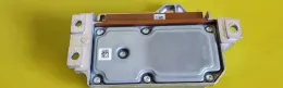 9194824 блок управління airbag (srs) BMW Z4 E89 2010