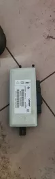 W2C37764 блок управления AirBag (SRS) BMW 5 F10 F11 2011
