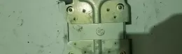 98221FE000 блок управління airbag (srs) Subaru Impreza II 2002