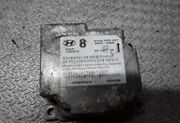 959102D820 блок управління airbag (srs) Hyundai Elantra 2005