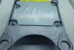 8917042400 блок управління airbag (srs) Toyota RAV 4 (XA40) 2017
