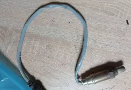 0285005320 блок управління airbag (srs) BMW 5 E60 E61 2005