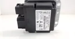 0285012837 блок управління airbag (srs) Ford Kuga II 2018